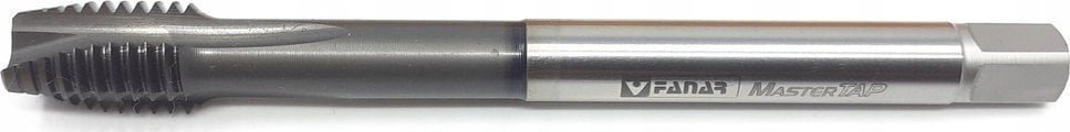 Fanar GWINTOWNIK M20 DIN-376B 6H HSSE-PM HL MASTERTAP
