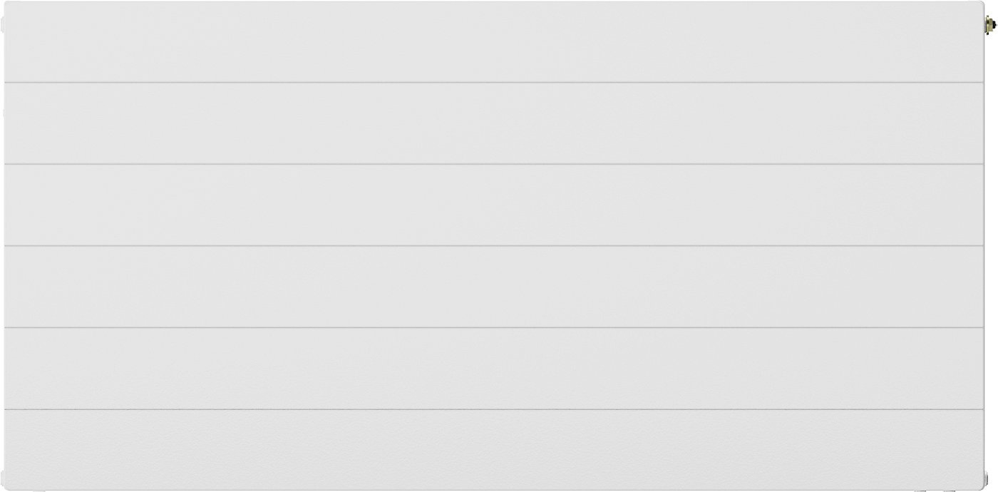 PURMO RE-V33/511 L Grzejnik V