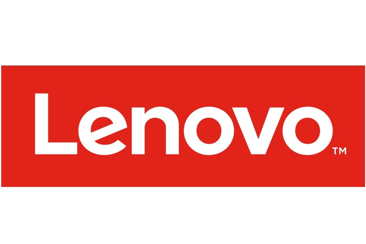 Zasilacz sieciowy Lenovo 65 W z interfejsem USB Type-C