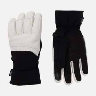 W ELITE LTH IMPR - Rękawice narciarskie - miniaturka - grafika 1