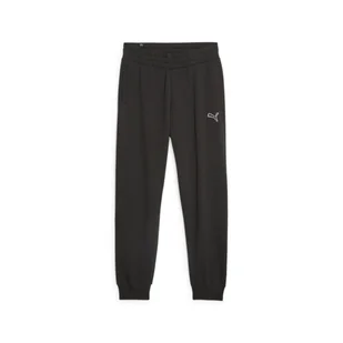 PUMA SPODNIE BETTER ESSENTIALS TR 67598901 r XL - Dresy damskie - miniaturka - grafika 1