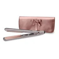 Prostownice i karbownice do włosów - Babyliss Elegance 2598NPE - miniaturka - grafika 1