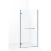 Parawany nawannowe - KERRA Parawan nawannowy CRISTAL 21 - miniaturka - grafika 1