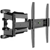 Uchwyty do telewizora - GEMBIRD GEMIRD UCHWYT ŚCIENNY LCD 32"-58" VESA MAX 400 X 400MM, DO 36KG - miniaturka - grafika 1