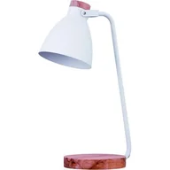 Żarówki LED - maxcom Maxcom Lampa biurkowa LED ML 110 Malmo MAXCOMML110MALMO - miniaturka - grafika 1
