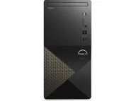 Zestawy komputerowe - DELL Vostro 3030 MT i3-14100/16GB/512+1TB/Win11P - miniaturka - grafika 1
