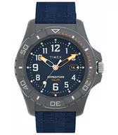 Zegarki męskie - ZEGAREK MĘSKI TIMEX EXEXPEDITION north TW2V40300 - miniaturka - grafika 1