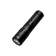 Latarki - FLASHLIGHT MH SERIES/2000 LUMENS MH15 NITECORE - miniaturka - grafika 1
