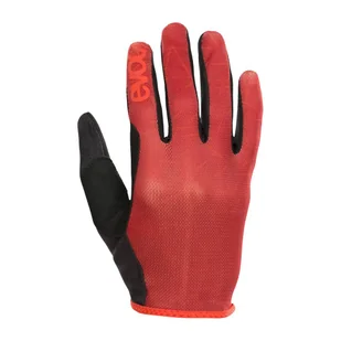 Rękawiczki unisex Evoc Lite Touch Glove rowerowe L - Rękawiczki rowerowe - miniaturka - grafika 1