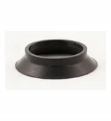 Akcesoria do odkurzaczy - Uszczelka redukcyjna do puszek systemu włoskiego - miniaturka - grafika 1