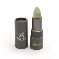 Korektory do twarzy - Boho Green Make Up Concealer korektor w sztyfcie Vert 05 3.5g - miniaturka - grafika 1