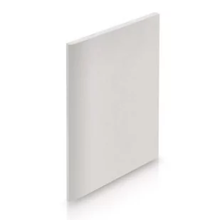 Płyta zwykła GKB A13 HRAK 1200 x 2500 mm Knauf - Inne materiały budowlane - miniaturka - grafika 1