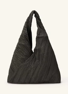 Cos Torebka gruen - Torebki damskie - miniaturka - grafika 1