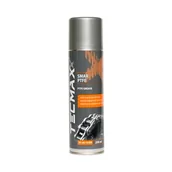 Chemia warsztatowa - Smar PTFE 200 ml TECMAXX - miniaturka - grafika 1