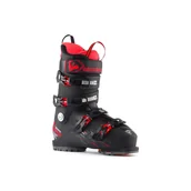 Buty narciarskie - Buty ROSSIGNOL SPEED 120 HV+ GW RBM8010 – Czarny - miniaturka - grafika 1