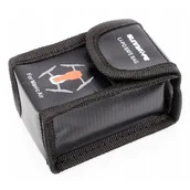 Akcesoria do drona - Futerał na baterię do DJI Mavic Air SUNNYLIFE - miniaturka - grafika 1