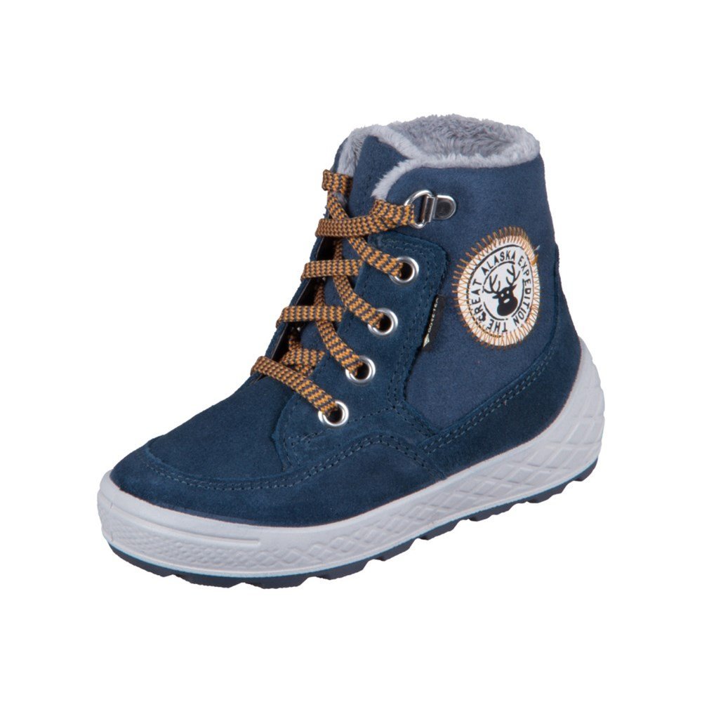 Buty Superfit 11063188020