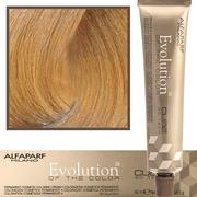 Alfaparf Milano EOC Evolution of the colors Farba 60ml Farba EOC 60ml CUBE 9.04