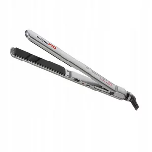 BaByliss Pro Sleek Expert BAB2072EPE - Prostownice i karbownice do włosów - miniaturka - grafika 1