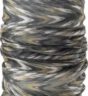 Czapki i chusty sportowe damskie - Magnum MAGNUM TEMIR - miniaturka - grafika 1