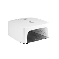 Lampy UV do paznokci - Victoria Vynn Cordless Multiled Lamp Bezprzewodowa 36W - miniaturka - grafika 1