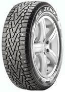 Opony zimowe - Pirelli Winter Ice Zero 235/65R18 110T - miniaturka - grafika 1