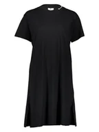 Sukienki - Champion Sukienka w kolorze czarnym - miniaturka - grafika 1