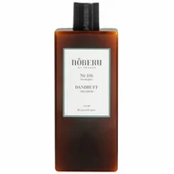 Szampony dla mężczyzn - Nõberu Hair Shampoo Anti Dandruff (250ml) - miniaturka - grafika 1