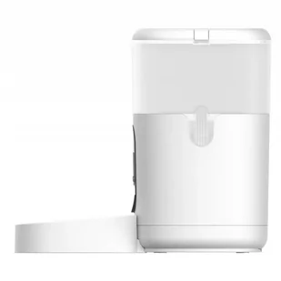 AQARA SMART PET FEEDER PETC1-M01 - Księgarnia OUTLET - miniaturka - grafika 3
