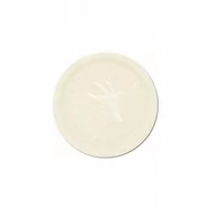 Mydła - Esprit Provence, Mydło, Lait De Chevre, 100g - miniaturka - grafika 1