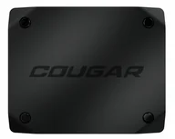 Akcesoria do streamingu - COUGAR Gaming Envision karta do przechwytywania video USB 3.2 Gen 1 (3.1 Gen 1) - miniaturka - grafika 1
