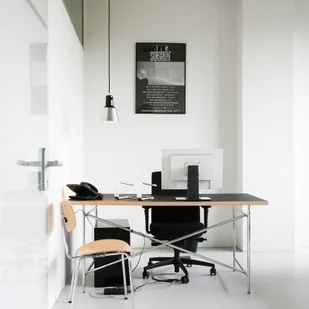 lampa wisząca midgard K831, naturalne aluminium - Lampy sufitowe - miniaturka - grafika 3