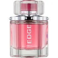 Wody i perfumy damskie - Swiss Arabian woda perfumowana 100 ml - miniaturka - grafika 1