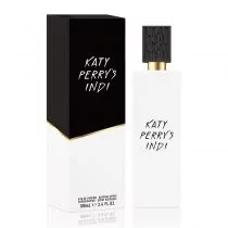 Katy Perry Katy Perrys Indi woda perfumowana 100ml - Wody i perfumy damskie - miniaturka - grafika 1