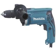 Makita HP1631K