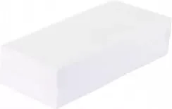 PAPIER KSERO DO DRUKOWANIA RECEPT 1/3 A4 500szt. - Papier do drukarek - miniaturka - grafika 1
