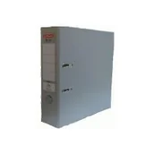 Segregatory - Herlitz SEGR.A4/8CM OK.ZM.ETYK.POP. - miniaturka - grafika 1