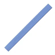 Kredki, ołówki, pastele i pisaki - Koh-I-Noor ToisonDor Pastela sucha 7x7 41 U Blue L - miniaturka - grafika 1