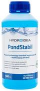 Oczka wodne - Hydroidea PondStabil 500ml Stabilizacja Wody - miniaturka - grafika 1