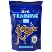 Przysmaki dla psów - Brit Training Snacks Puppies 200g - miniaturka - grafika 1