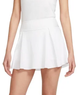 Spódniczka golfowa Dri-FIT Club DD3735100 S - Spódnice - miniaturka - grafika 1