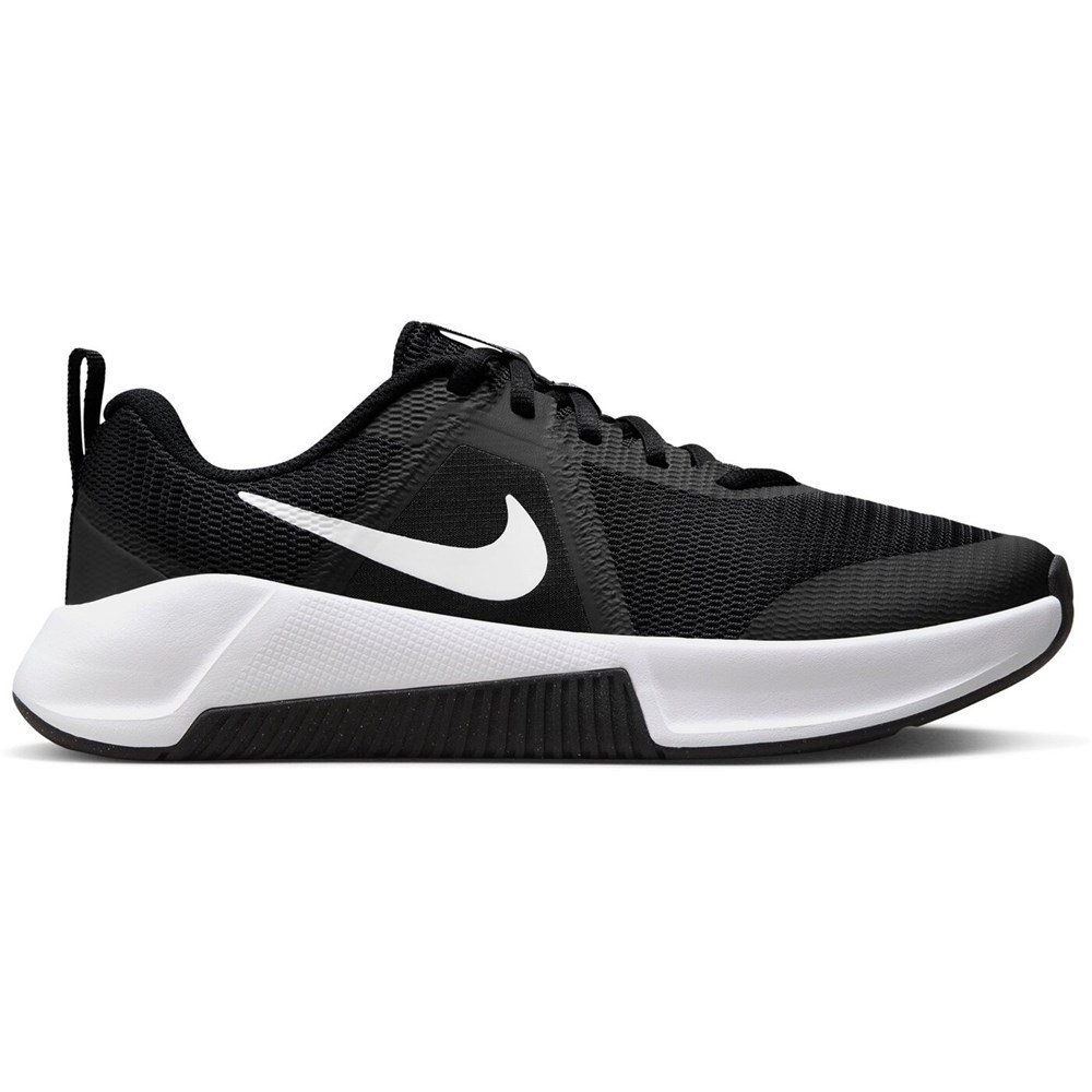 Buty Nike Mc Trainer 3 FQ1830