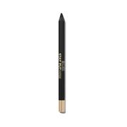 Eyelinery - Milani Stay Put Waterproof Eye Liner Pencil  linked on Black 717489775014 - miniaturka - grafika 1