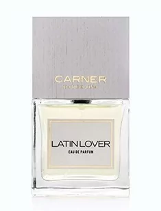 Carner Barcelona Latin Lover Edp 100ml - Wody i perfumy damskie - miniaturka - grafika 2