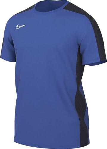 Nike Męska koszulka z krótkim rękawem M Nk Df Acd23 Top Ss Br