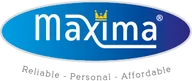 Akcesoria gastronomiczne - Mikser ręczny do mięsa 40L MAXIMA 09368013 - miniaturka - grafika 1