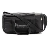 Torby sportowe - Meteor, Torba sportowa, Nepr, czarny, 20L - miniaturka - grafika 1