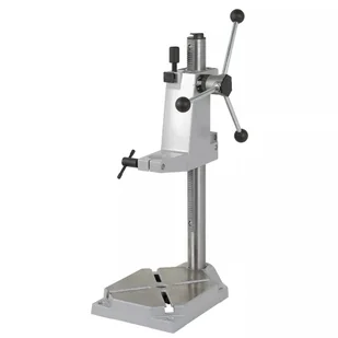 Wolfcraft t WF5027000 Uchwyt wiertarski (B418434) - Akcesoria do elektronarzędzi - miniaturka - grafika 2