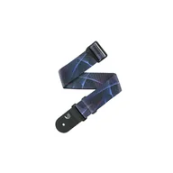 Inne akcesoria gitarowe - D'Addario 50RUN82 Outrun Polyester Guitar Strap Kaleidoscope - miniaturka - grafika 1