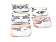 Portfele - Portfel Koty 300 20,5X14,5Cm Onedollar - miniaturka - grafika 1